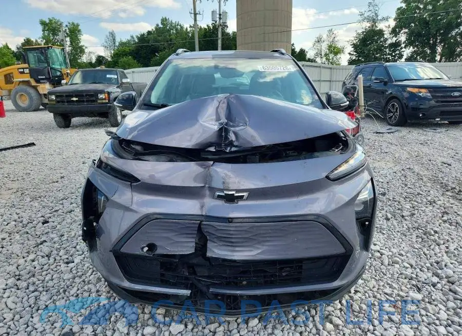 1G1FZ6S07N4133699# 5