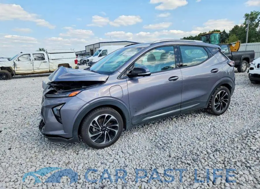 1G1FZ6S07N4133699# 1