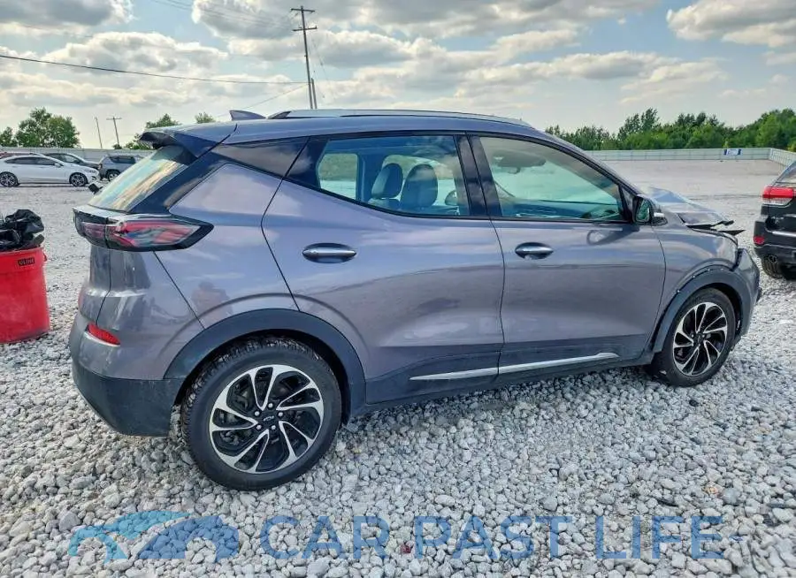 1G1FZ6S07N4133699# 3