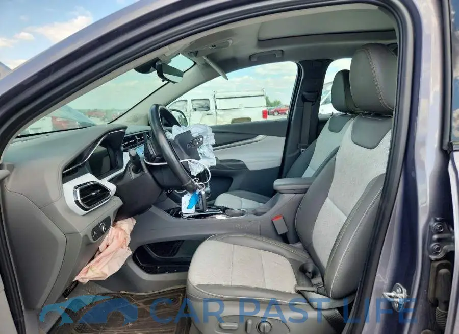 1G1FZ6S07N4133699# 7
