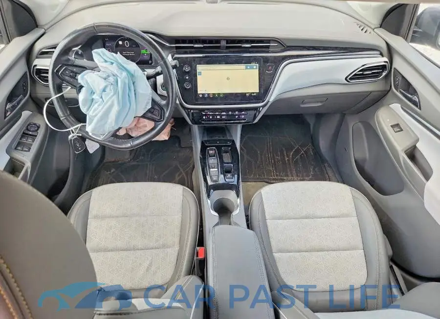 1G1FZ6S07N4133699# 8
