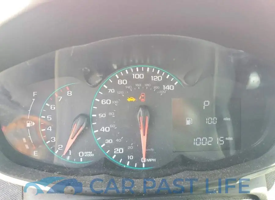 1G1JD5SB1K4133049# 9