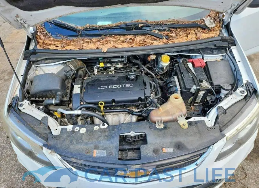 1G1JG6SG8J4107751# 11