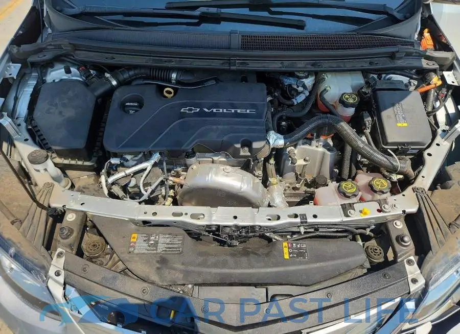 1G1RC6S51HU124608# 11