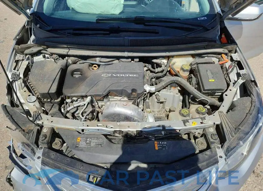 1G1RC6S55HU121601# 11