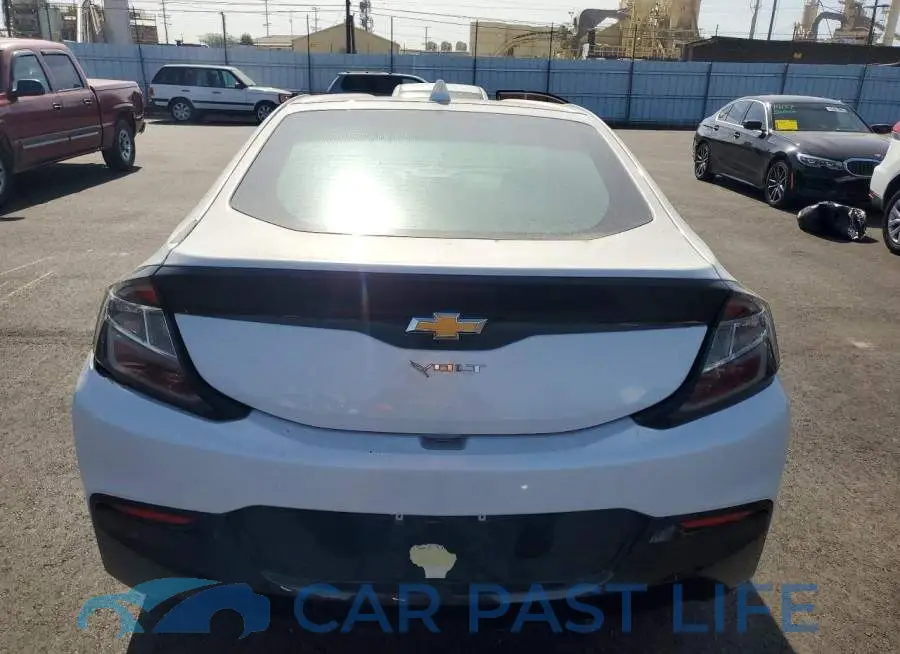 1G1RC6S56HU170399# 6