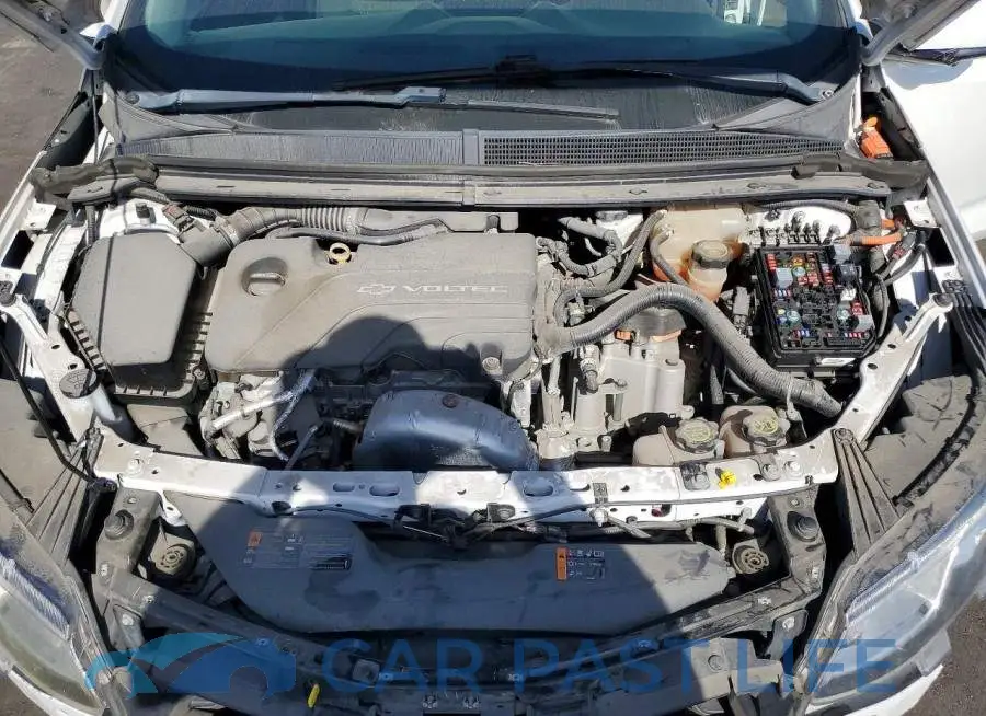 1G1RC6S56HU170399# 11
