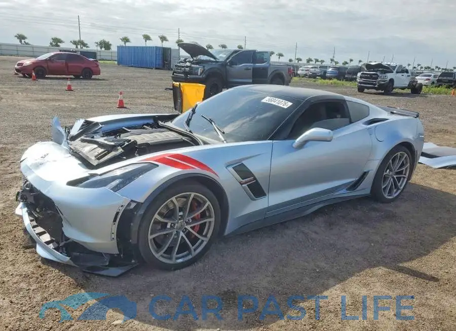 1G1YX2D75H5111829# 1