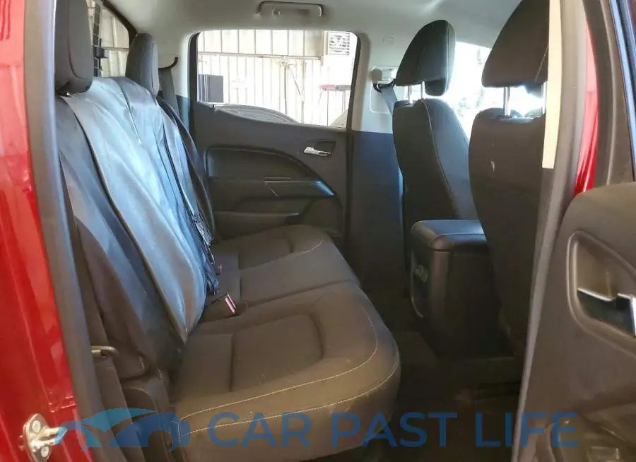 1GCGSCEN2J1179460# 10