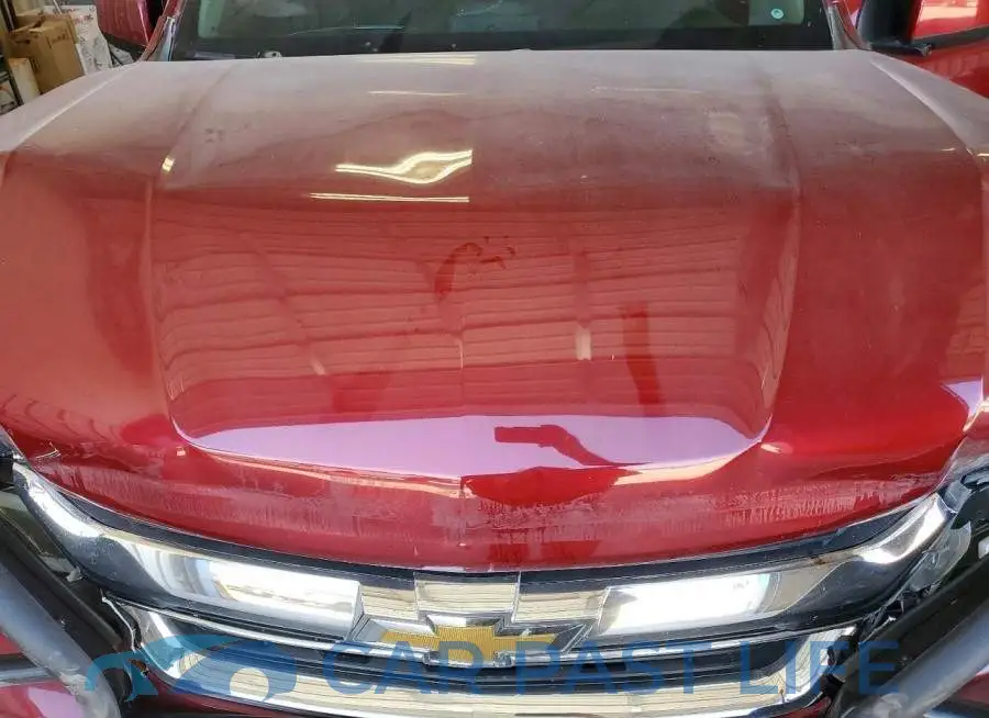 1GCGSCEN2J1179460# 11