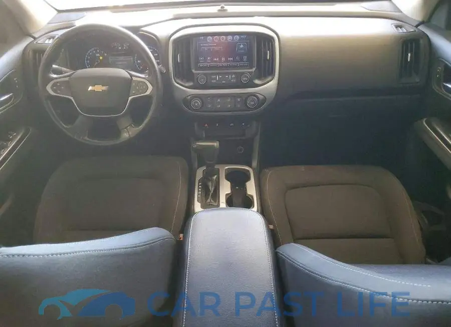 1GCGSCEN2J1179460# 8