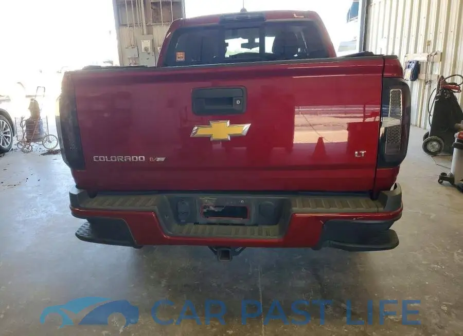 1GCGSCEN2J1179460# 6