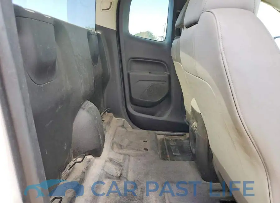 1GCHSBEA9J1146645# 10