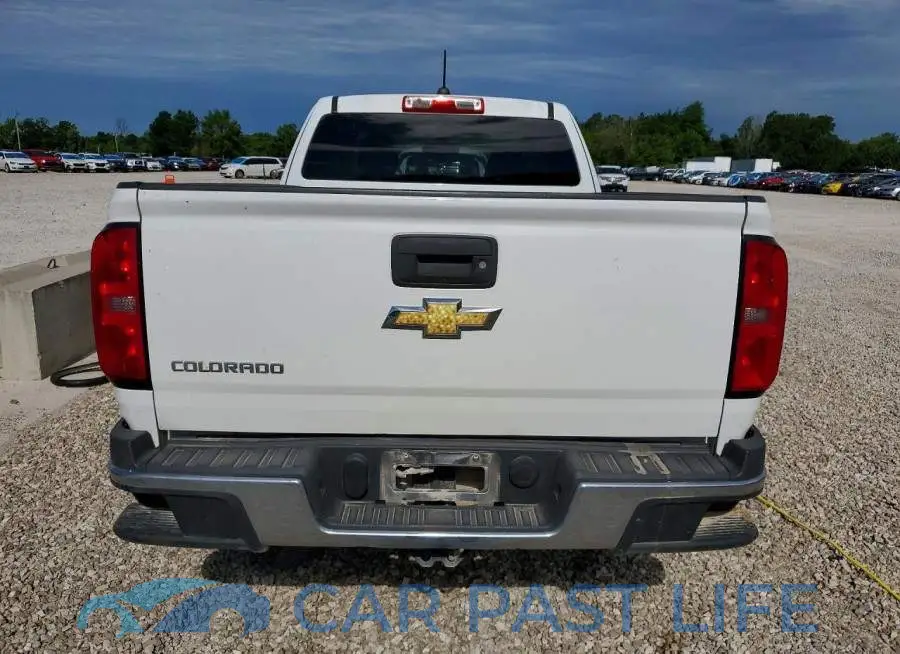 1GCHSBEA9J1146645# 6