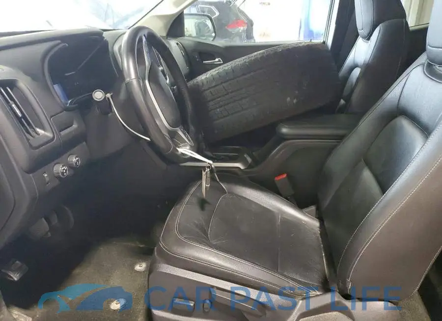1GCHTCEN8J1297370# 7