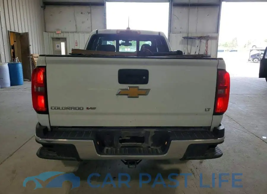 1GCHTCEN8J1297370# 6