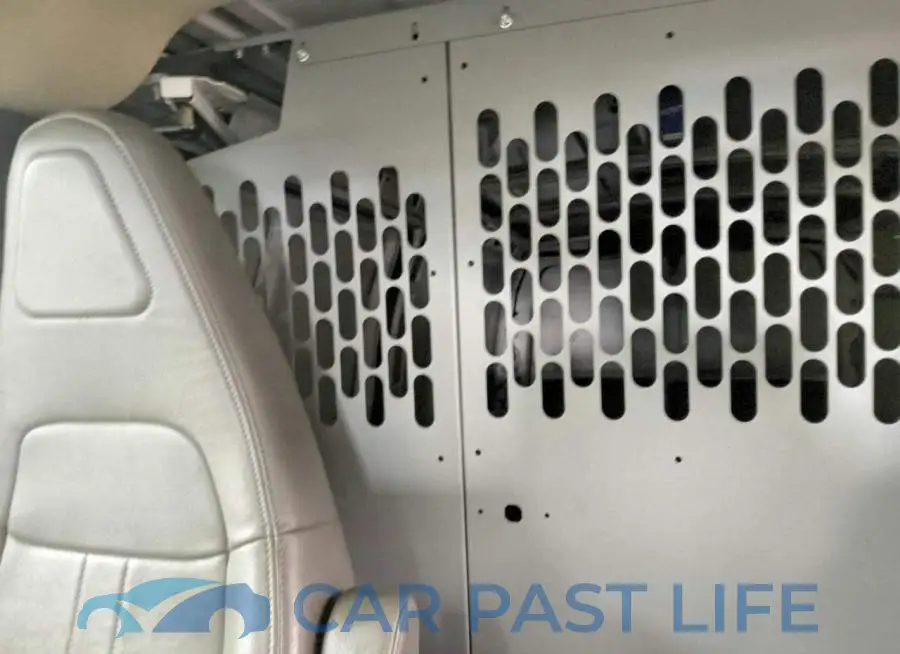 1GCWGAFP9M1302080# 10