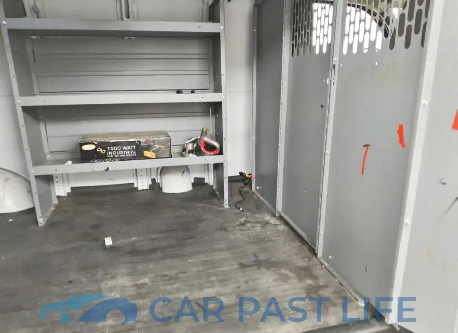 1GCWGAFP9M1302080# 11
