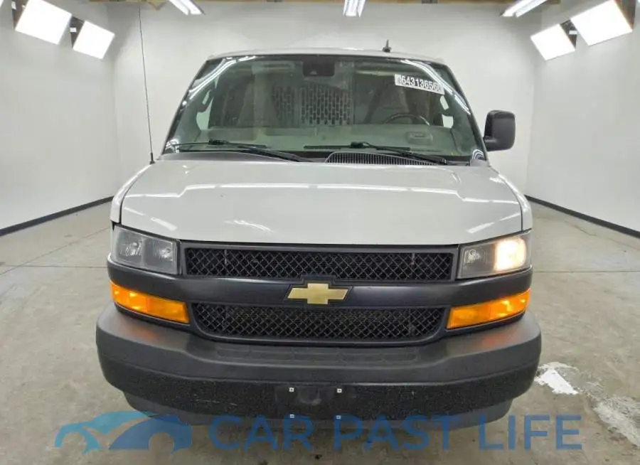 1GCWGAFP9M1302080# 5