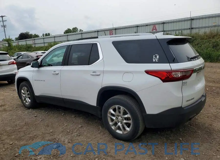 1GNERGKW1JJ179576# 2