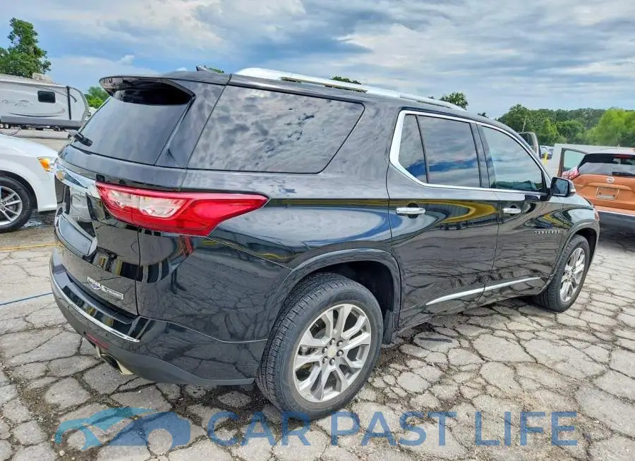 1GNEVJKW8JJ169247# 3