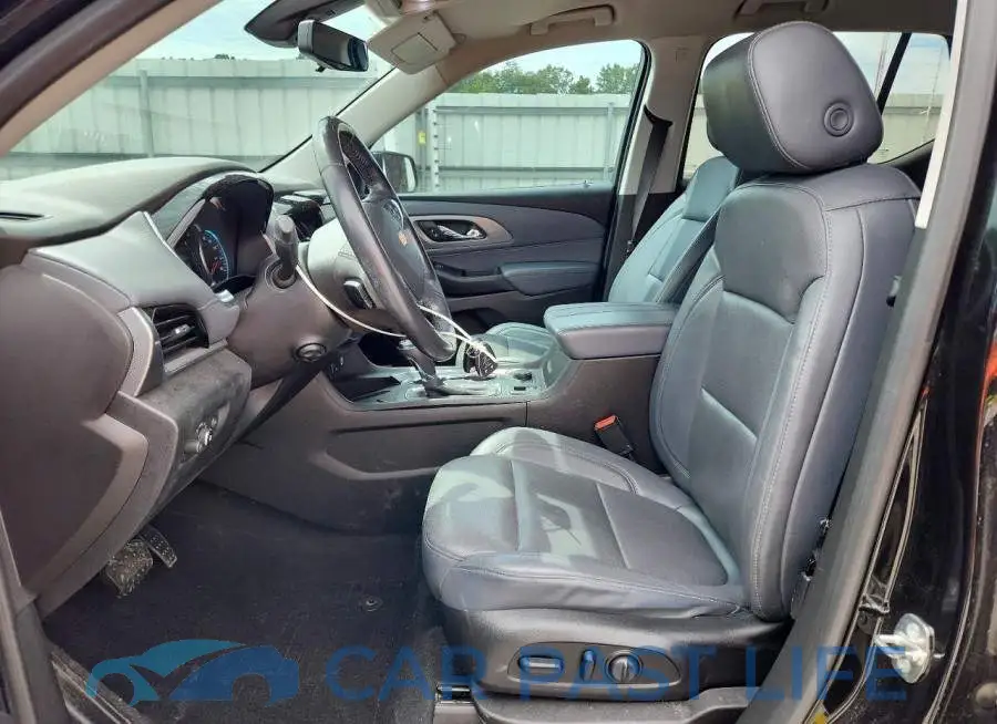 1GNEVJKW8JJ169247# 7