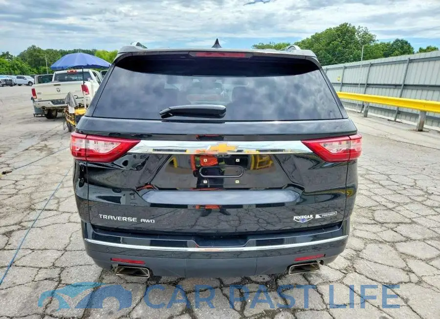 1GNEVJKW8JJ169247# 6