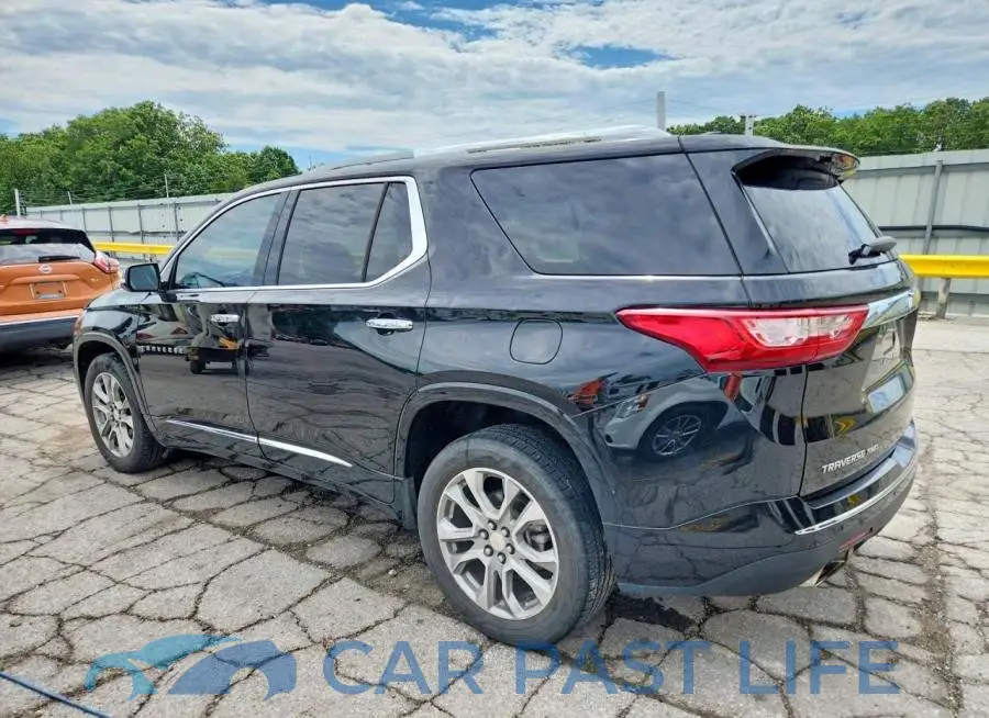 1GNEVJKW8JJ169247# 2