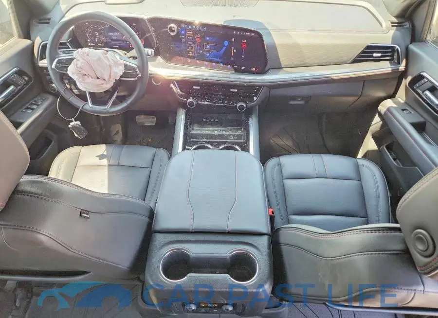 1GNS6RRD9SR317797# 8