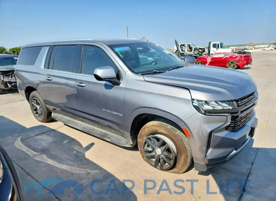 1GNSCCKD3MR263898# 4