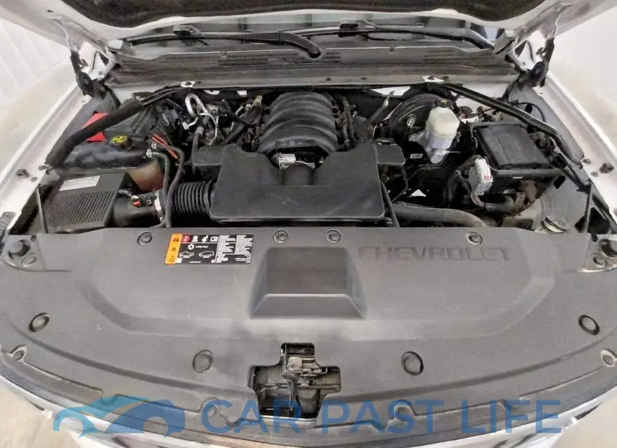 1GNSCHKC3LR276105# 12