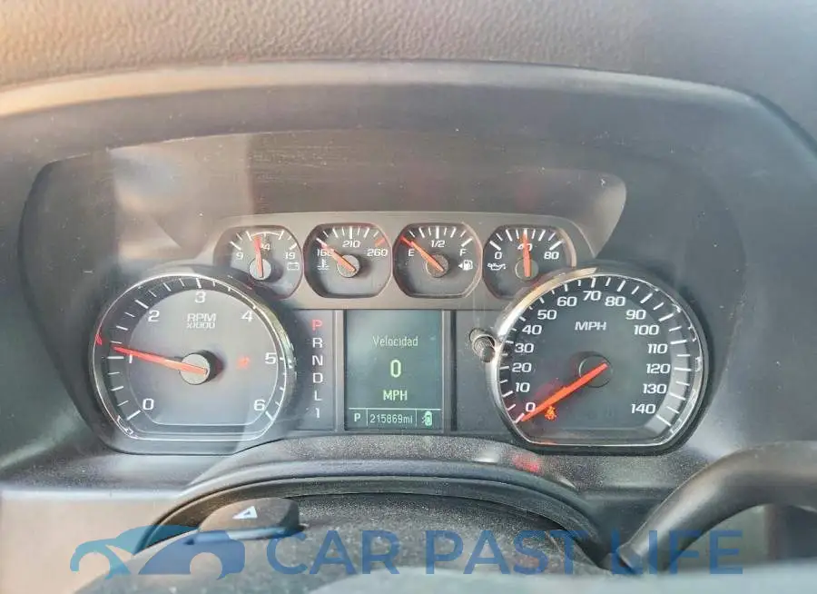 2GB2CREG9K1179323# 9
