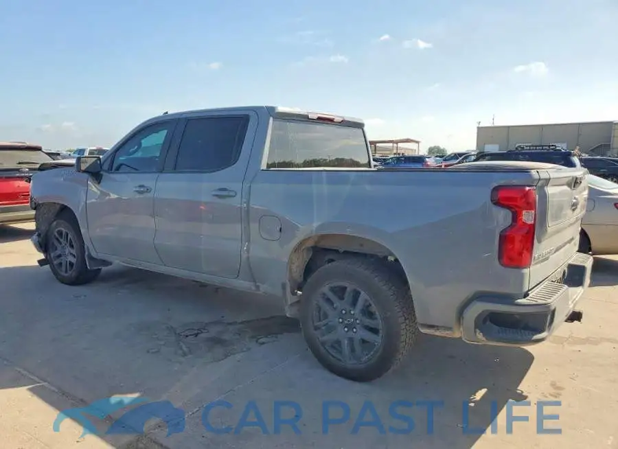 2GCPADED9R1187240# 2