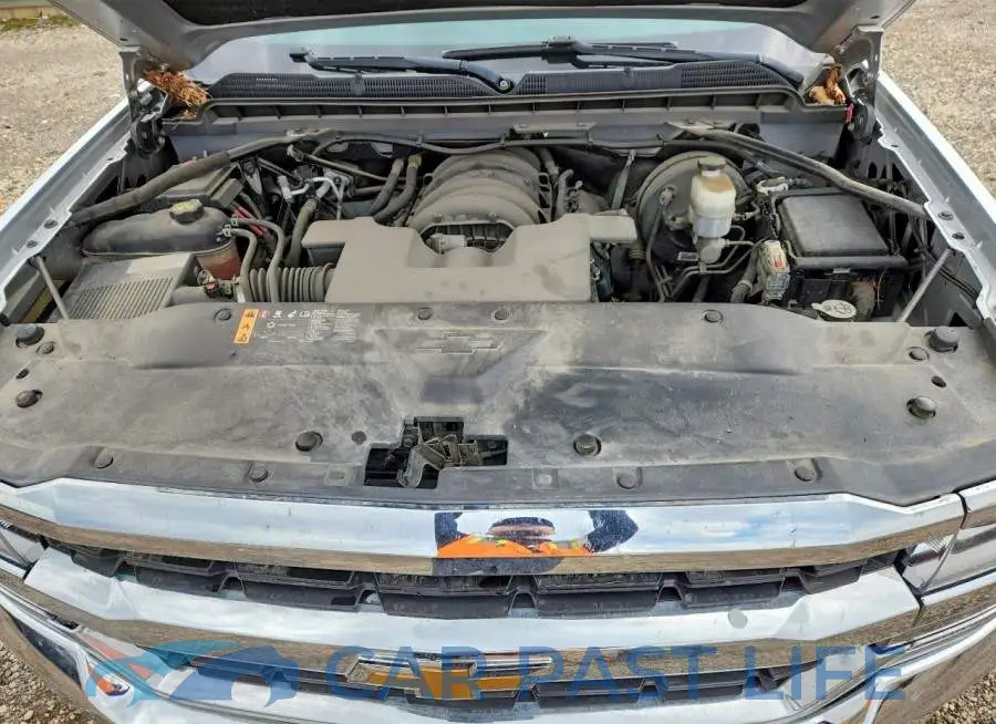 2GCVKPEC7K1140470# 11
