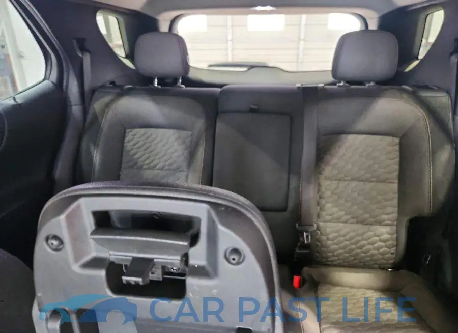 2GNAXJEV7J6138418# 10