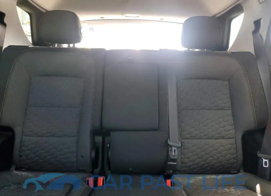 2GNAXJEV7J6229429# 10