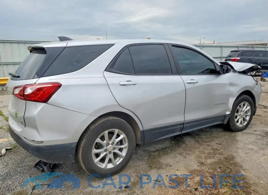 2GNAXSEV7L6122289# 3