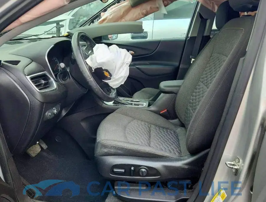 3GNAXJEV1JS593749# 7