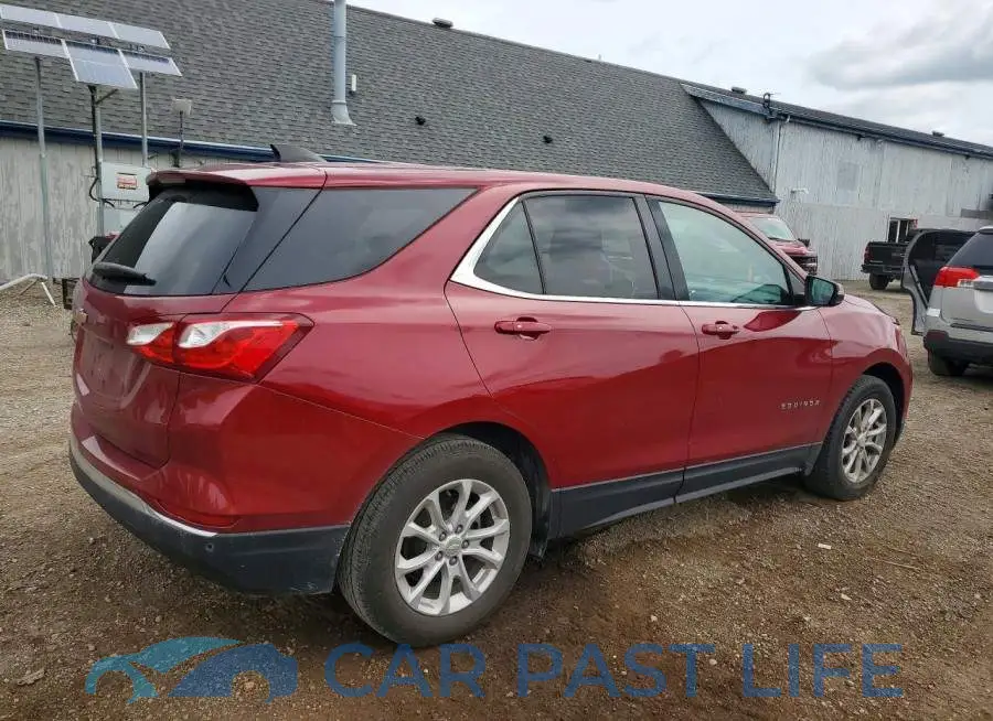3GNAXJEV2JL314075# 3