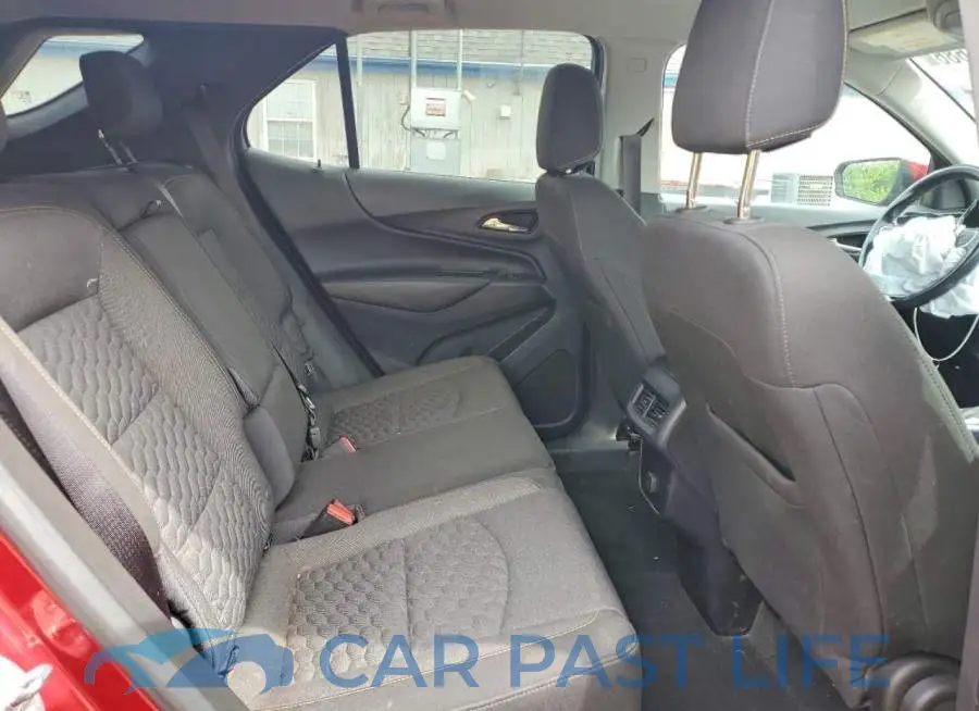 3GNAXJEV2JL314075# 11