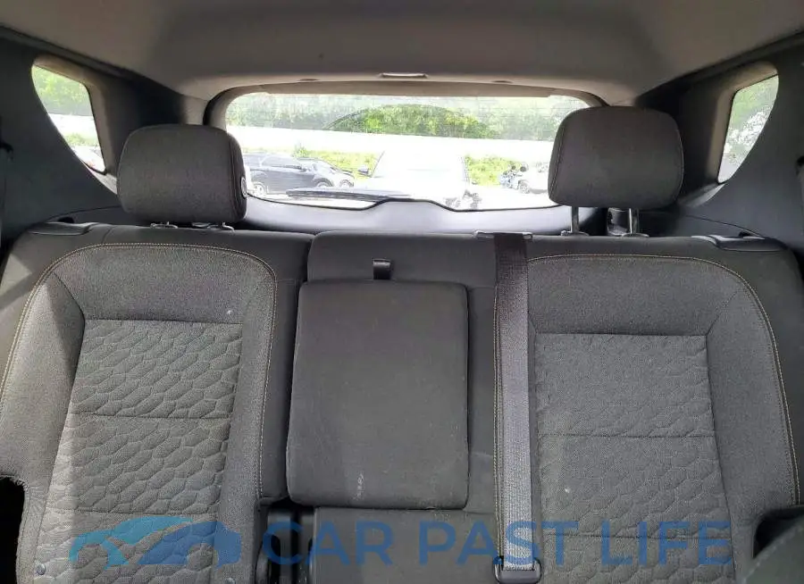 3GNAXJEV2JL314075# 10