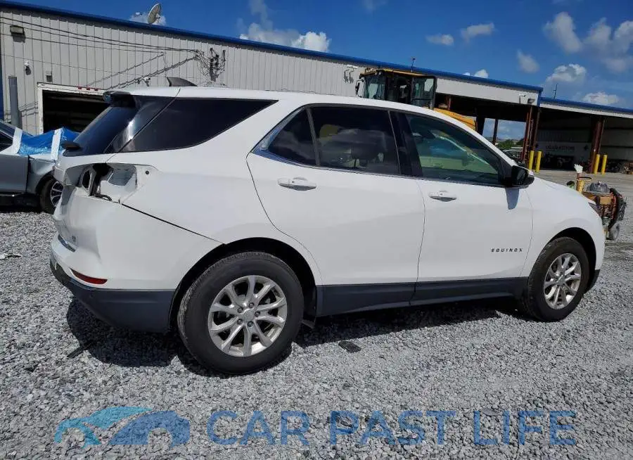 3GNAXJEV2JL381047# 3