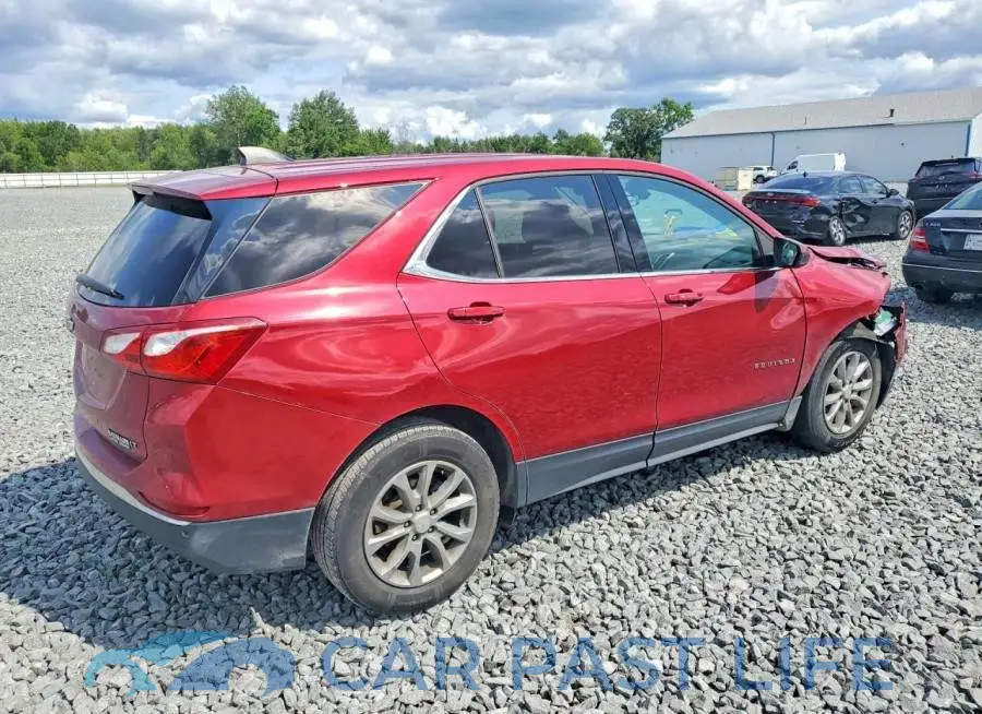 3GNAXKEV4LS572970# 3