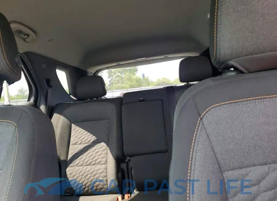 3GNAXKEV4LS572970# 10