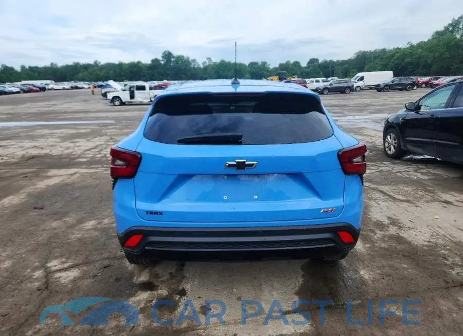 KL77LGE27RC101439# 6