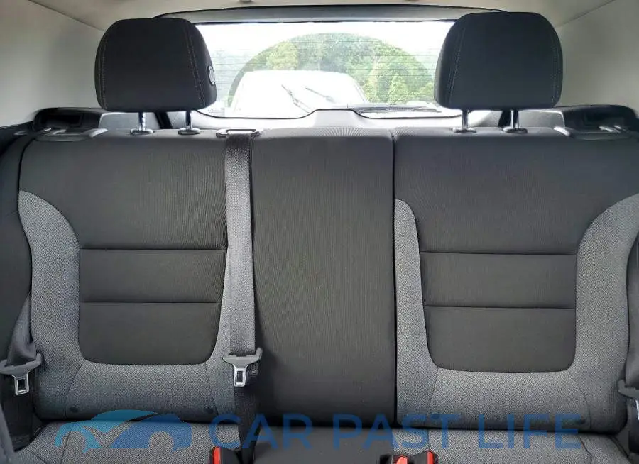 KL79MMS2XPB105061# 10
