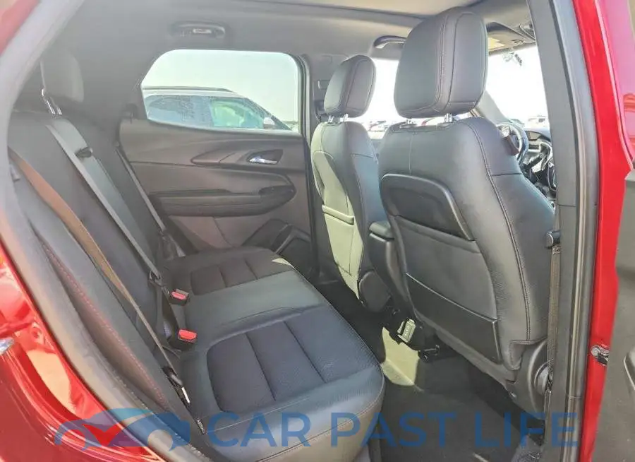 KL79MTSL7PB100158# 10