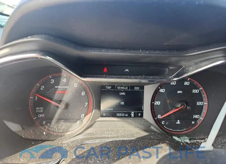 KL79MTSL7PB100158# 9