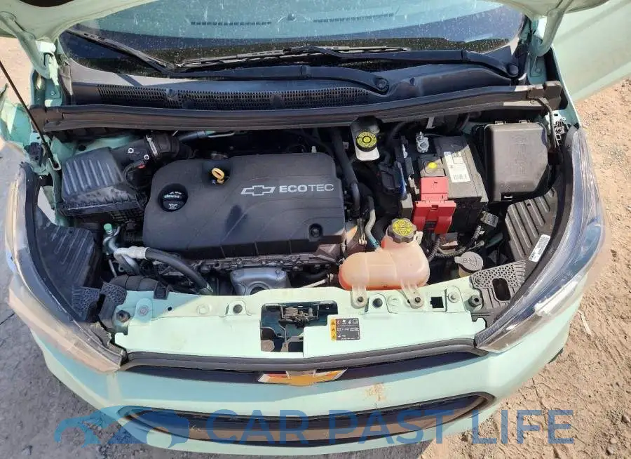 KL8CB6SA3JC480804# 11