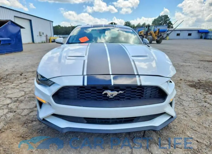 1FA6P8THXL5138776# 5